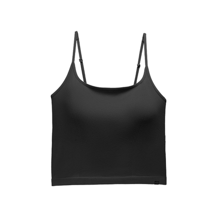 【林允同款】猫人蜂巢一体织BR