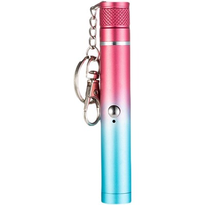 大功率可充电激光笔红外线镭射灯