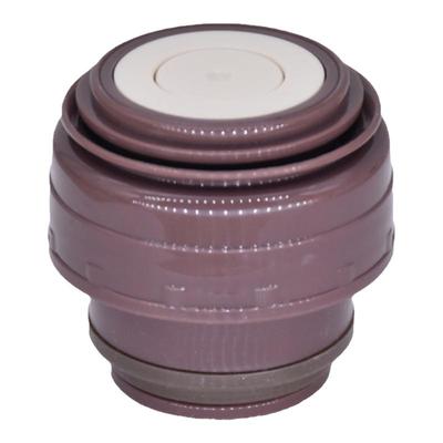 乐扣不锈钢保温杯内盖配件