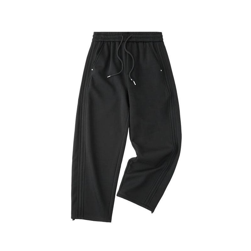 ���� ��ʿ���֯�������䵶���п� 516534 ��ɫ 29