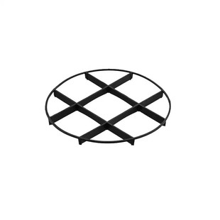 花盆托架底部垫高底座垫脚架子通风透气花盆垫高防积水防烂根托盘