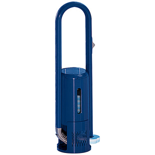 宝家洁一次性马桶刷子双子座壁挂家用洗手间厕所清洁神器2024新款