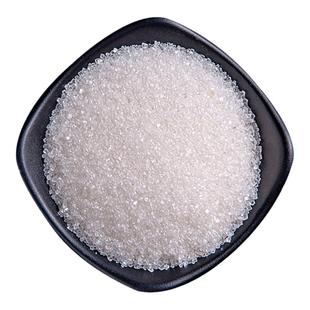 新糖优质一级明阳白糖白砂糖广西纯甘蔗糖中粗家用商用调味棉花糖