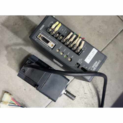 询价-：VEXTA东方驱动 RkD514L-A 电机PK56