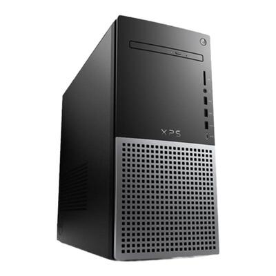 Dell/戴尔XPS8960/EBT2250/Pro Max T2图形工作站/高端台式机官翻