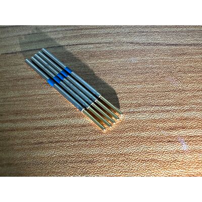 询价下单100-PRP-2540X 可开发票
