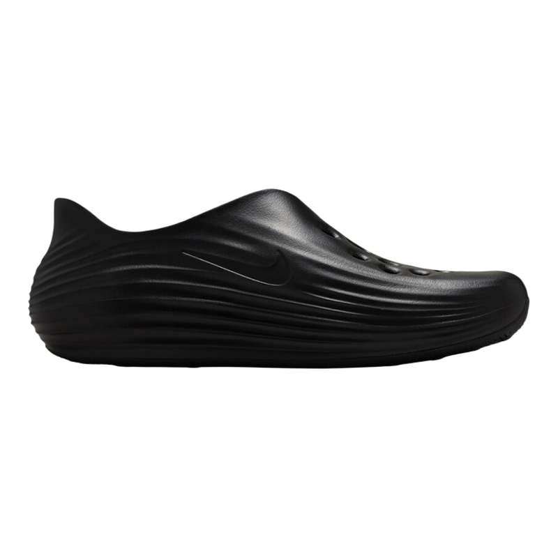 NIKE耐克男子REACTX REJUVEN8一脚蹬洞洞鞋运动休闲鞋HV5060-001