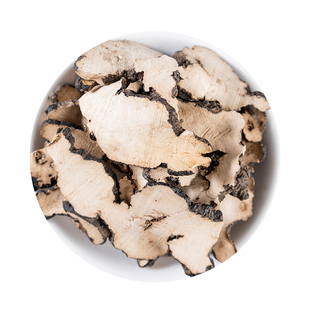 野生猪苓中药材500克/250/100/50猪苓汤原料大片正品另售茯苓白术