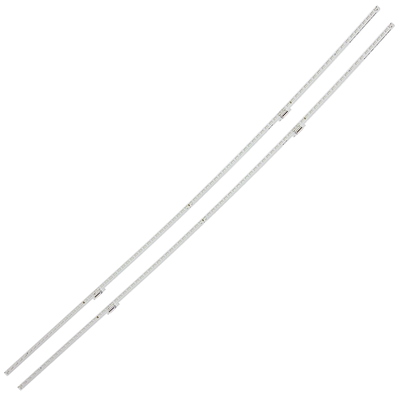 海信HZ55U8AC曲面电视