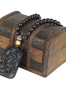 挂牌礼物手工简约天西域天星陨石