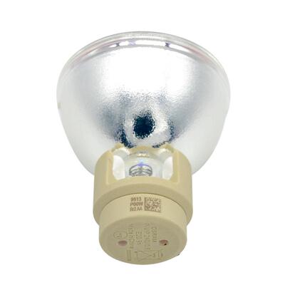 适用优派 PA502S PA502X PA503S PA503W PA503X PJD5250 PJD5255 PJD7820HD PJD6352LS全新投影机仪灯泡