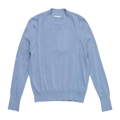 HONRN/红人套头针织衫上衣