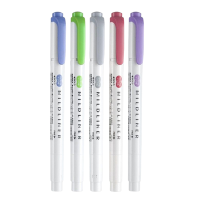 zebra旗舰店官网彩光wft8标记笔