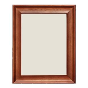 书山有路勤为径学海无涯苦作舟字画摆件励志学习摆台书房学生礼物