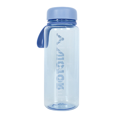 威克多大容量水壶胜利运动水杯