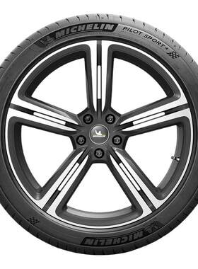 235/55R19韩泰自修补轮胎
