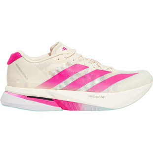 Adidas/阿迪达斯正品BOSTON 13男女耐磨训练减震运动跑步鞋KK1427