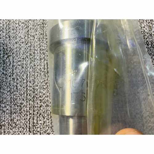 【请询价】瓦锡兰L20全新油嘴IMO16701151