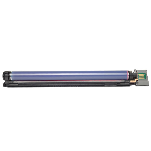 适合富士施乐C2250硒鼓C3360 C2255感光鼓组件r1原装r2 r3 r4套鼓