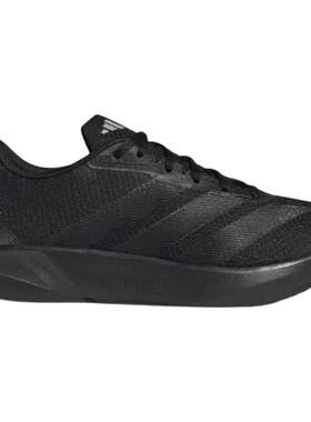 adidas/阿迪达斯男鞋网面跑鞋夏季轻薄透气防滑耐磨休闲鞋运动鞋