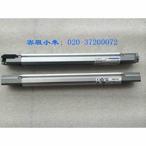 议价现货出售KEYENCE基恩士安全光栅SL-V16H 原装正品 带包装
