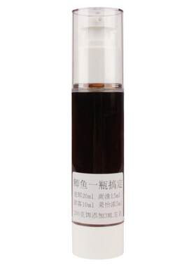 山西神聚鲤鱼小药一瓶搞定金圆梦套装黑坑野钓鲫鱼小药饵料添加剂