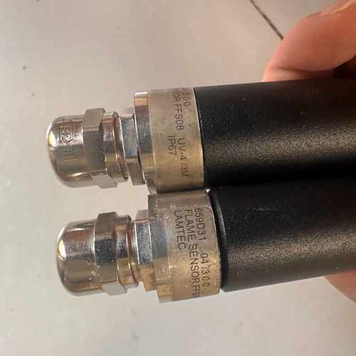 议价蓝姆泰克检测器FFS08适用