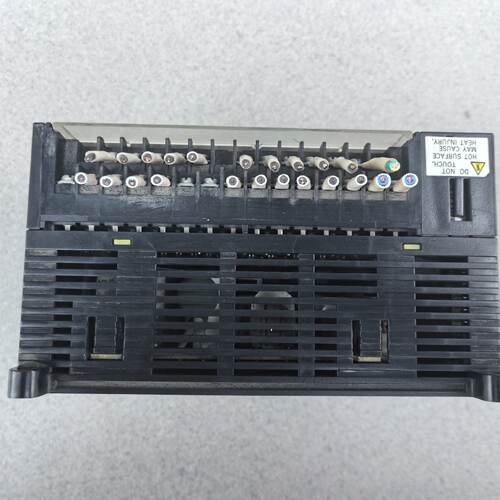 议价Cp1hxa40dr-A Used Disassembled Machine Excellent Conditi