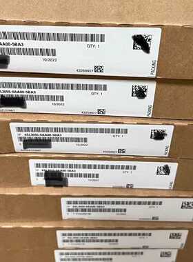 【询价】6SL3055-0AA00-5BA3适用