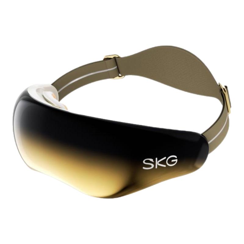 【正品原封】SKGK7眼部按摩仪