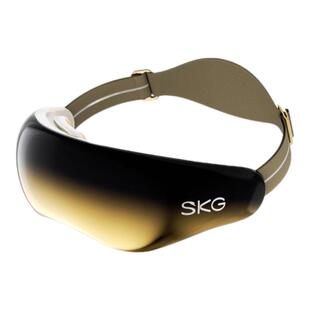 SKG K5ultra/K5/K7/E9眼部按摩仪热敷护眼仪缓解眼疲劳节日礼物
