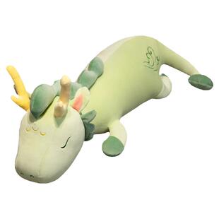 可爱巨型长条抱枕夹腿女生睡觉专用大人儿童公仔靠垫床上沙发客厅