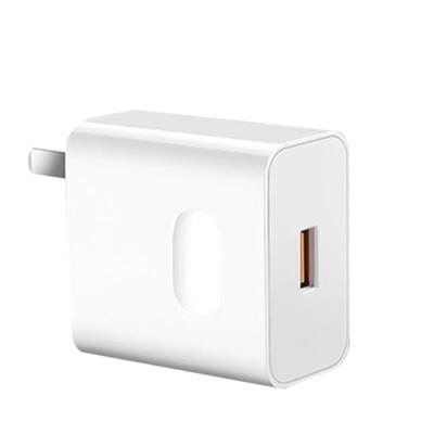 适用荣耀Magic7全系列快充充电器