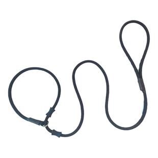 狗狗P绳一体式牵狗绳马犬金毛拉布拉多加粗加长中大型大狗遛狗绳