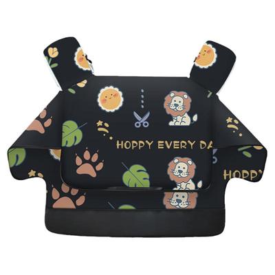 挡风被新款冬季加绒加厚防风加大