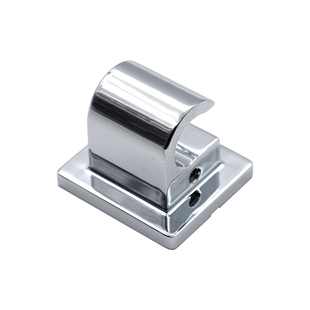 科勒淋浴花洒底座K-98347T-CP/K-98348T-CP氧沐手持喷头托架热卖