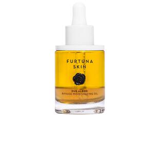 Furtuna Skin Due Alberi Biphase Moisturizingrevolve小众新款