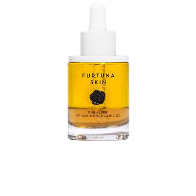 Furtuna Skin Due Alberi Biphase Moisturizingrevolve小众新款