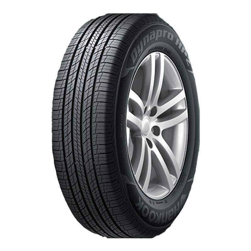 韩泰轮胎255/60R18112VXL