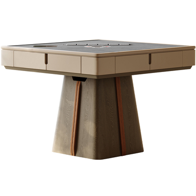 如喜全自动掼蛋发牌机