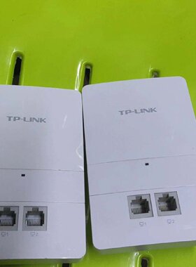 TP-LINK TL-AP1300GI-PoE面板AP AC