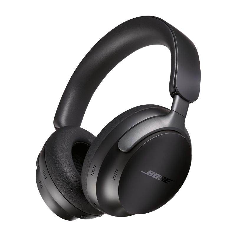 Bose QC�������Ultra ������������ͷ��ʽ�ռ���Ƶ 700������ 2276.01Ԫ