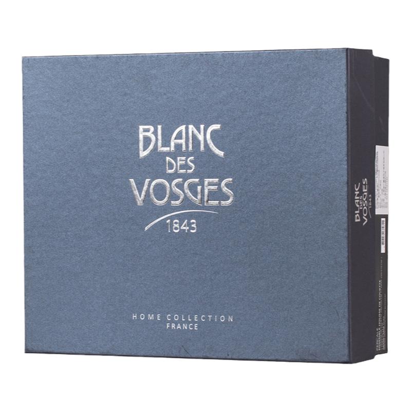 法国BLANCDESVOSGES四件套
