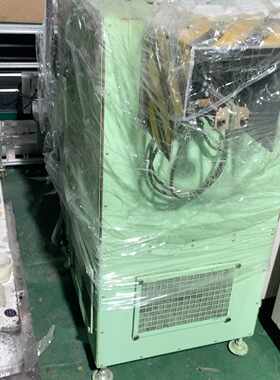 【请询价】OHYO 高周波配件 日本高周波配件 OM-6KA-G 高