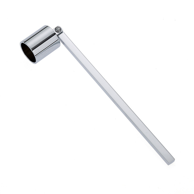 香薰蜡烛点火器工具套装