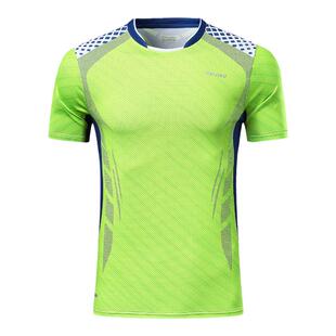 2025正品儿童羽毛球速干训练服套装夏裙裤队服专业男童女童短袖