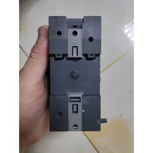 溢价-EM DR08 6ES7 2882DR080AA0