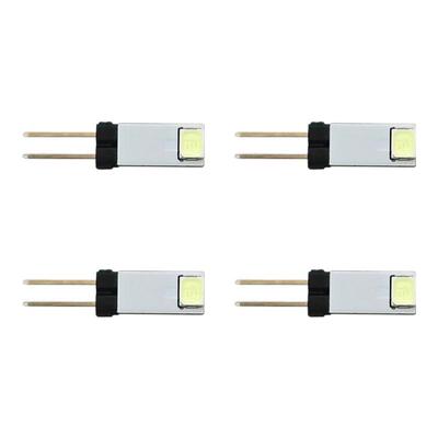 适用Q7门板氛围灯SCOE