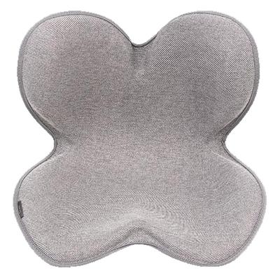 MTG花瓣坐垫久坐不累护腰靠垫