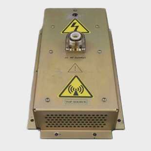 ETO Ehrhorn Technological ARX-X250 RF Gen 2.0 MHZ 瓦特计 备